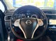 Billede af Nissan Qashqai 1,5 DCi N-Connecta 110HK 5d 6g