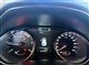 Billede af Nissan Qashqai 1,5 DCi N-Connecta 110HK 5d 6g