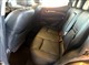 Billede af Nissan Qashqai 1,5 DCi N-Connecta 110HK 5d 6g