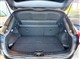 Billede af Nissan Qashqai 1,5 DCi N-Connecta 110HK 5d 6g