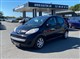 Billede af Peugeot 107 1,0 Active 68HK 5d