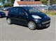 Billede af Peugeot 107 1,0 Active 68HK 5d