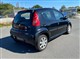 Billede af Peugeot 107 1,0 Active 68HK 5d