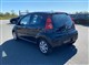 Billede af Peugeot 107 1,0 Active 68HK 5d