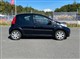Billede af Peugeot 107 1,0 Active 68HK 5d