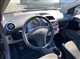 Billede af Peugeot 107 1,0 Active 68HK 5d