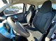 Billede af Peugeot 107 1,0 Active 68HK 5d
