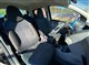 Billede af Peugeot 107 1,0 Active 68HK 5d