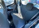 Billede af Peugeot 107 1,0 Active 68HK 5d