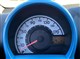 Billede af Peugeot 107 1,0 Active 68HK 5d