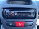 Billede af Peugeot 107 1,0 Active 68HK 5d