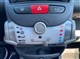 Billede af Peugeot 107 1,0 Active 68HK 5d