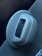 Billede af Peugeot 107 1,0 Active 68HK 5d