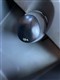 Billede af Peugeot 107 1,0 Active 68HK 5d