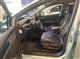 Billede af Skoda Enyaq 60 iV 180HK 5d Aut.