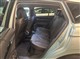 Billede af Skoda Enyaq 60 iV 180HK 5d Aut.