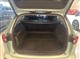 Billede af Skoda Enyaq 60 iV 180HK 5d Aut.