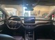 Billede af Skoda Enyaq 60 iV 180HK 5d Aut.
