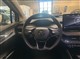 Billede af Skoda Enyaq 60 iV 180HK 5d Aut.
