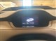 Billede af Skoda Enyaq 60 iV 180HK 5d Aut.
