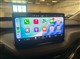 Billede af Skoda Enyaq 60 iV 180HK 5d Aut.