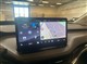 Billede af Skoda Enyaq 60 iV 180HK 5d Aut.