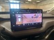 Billede af Skoda Enyaq 60 iV 180HK 5d Aut.