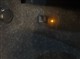Billede af Skoda Enyaq 60 iV 180HK 5d Aut.