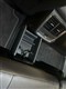 Billede af Skoda Enyaq 60 iV 180HK 5d Aut.