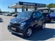 Billede af Smart Fortwo EL 82HK 2d Aut.