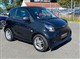 Billede af Smart Fortwo EL 82HK 2d Aut.