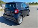 Billede af Smart Fortwo EL 82HK 2d Aut.