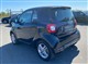 Billede af Smart Fortwo EL 82HK 2d Aut.