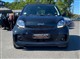 Billede af Smart Fortwo EL 82HK 2d Aut.