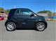 Billede af Smart Fortwo EL 82HK 2d Aut.