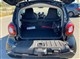 Billede af Smart Fortwo EL 82HK 2d Aut.