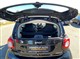 Billede af Smart Fortwo EL 82HK 2d Aut.