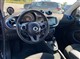 Billede af Smart Fortwo EL 82HK 2d Aut.