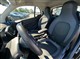 Billede af Smart Fortwo EL 82HK 2d Aut.