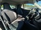 Billede af Smart Fortwo EL 82HK 2d Aut.
