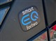Billede af Smart Fortwo EL 82HK 2d Aut.