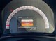 Billede af Smart Fortwo EL 82HK 2d Aut.