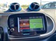 Billede af Smart Fortwo EL 82HK 2d Aut.