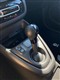 Billede af Smart Fortwo EL 82HK 2d Aut.