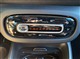 Billede af Smart Fortwo EL 82HK 2d Aut.