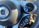Billede af Smart Fortwo EL 82HK 2d Aut.