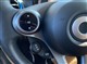 Billede af Smart Fortwo EL 82HK 2d Aut.