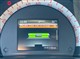Billede af Smart Fortwo EL 82HK 2d Aut.