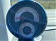 Billede af Smart Fortwo EL 82HK 2d Aut.