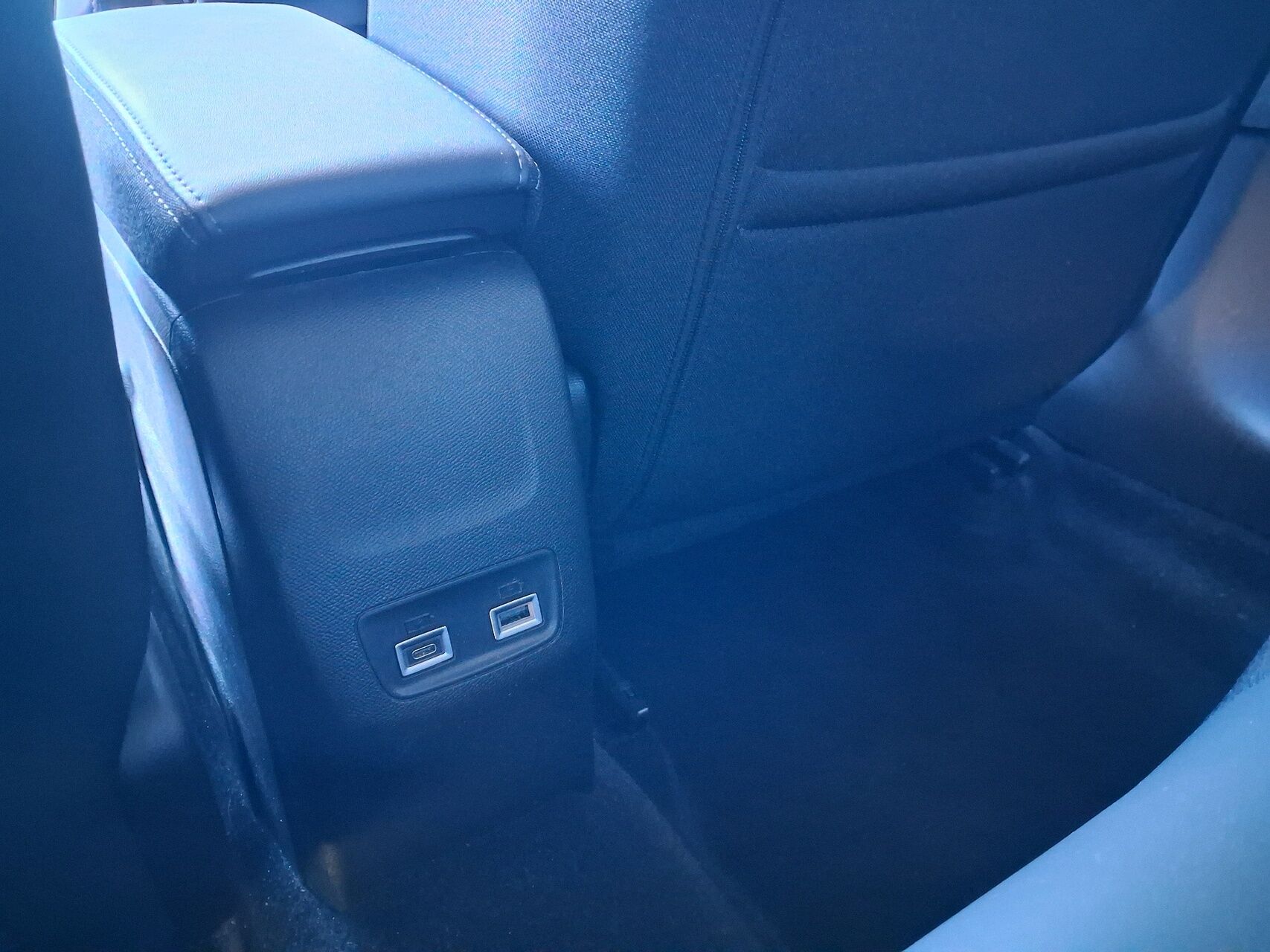 Billede af Peugeot 208 1,2 PureTech Allure+ 100HK 5d 6g